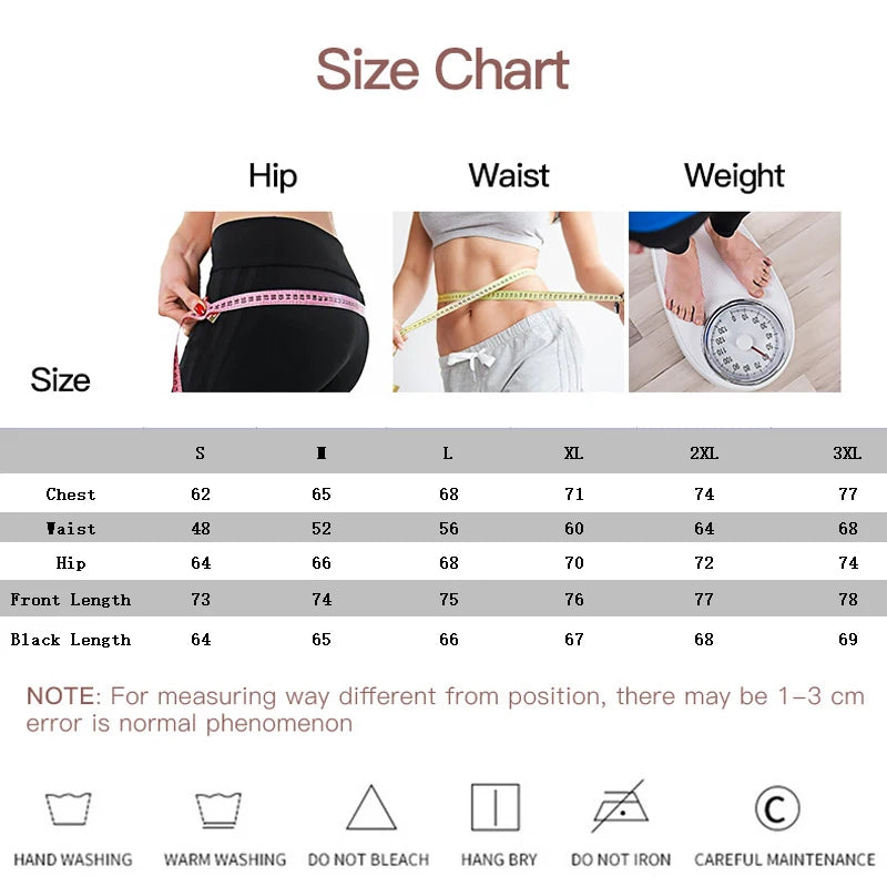 Seamless Shapewear Bodysuit for Women Tummy Control Body Shaper Butt Lifting Fajas Colombianas Slim Catsuit Body Shaper Underwea